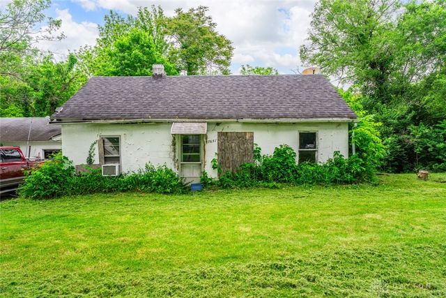7657 Sharts Road, Springboro, OH 45066