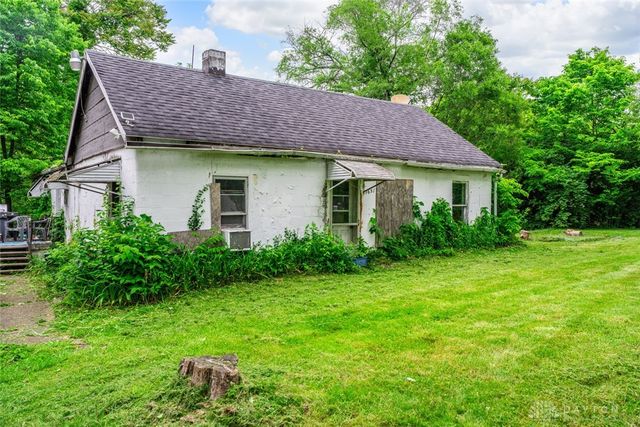 7657 Sharts Road, Springboro, OH 45066