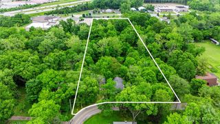 7657 Sharts Road, Springboro, OH 45066