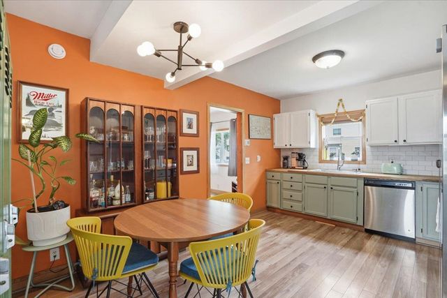 638 Mayfair Avenue, Madison, WI 53714