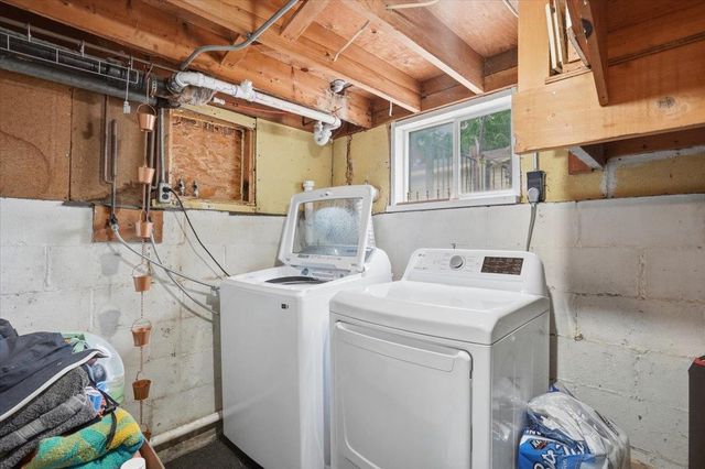 638 Mayfair Avenue, Madison, WI 53714