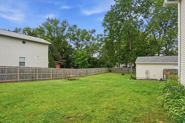638 Mayfair Avenue, Madison, WI 53714