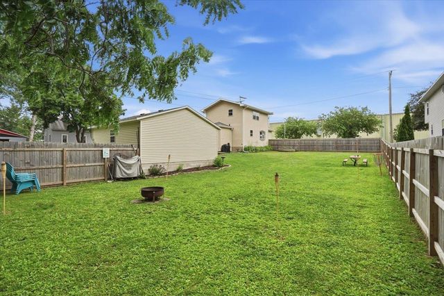 638 Mayfair Avenue, Madison, WI 53714