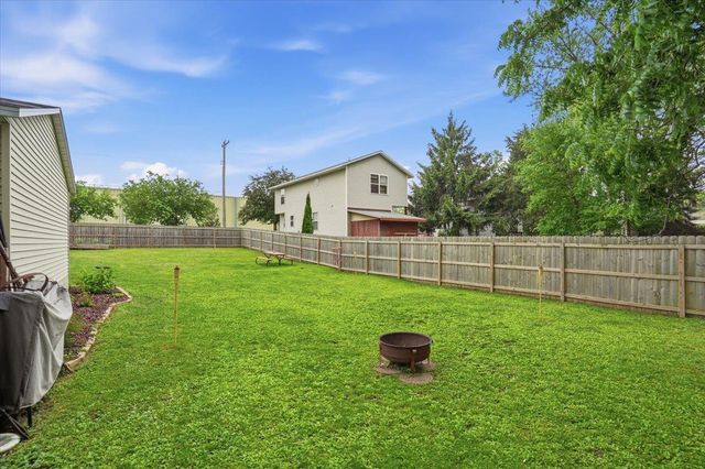 638 Mayfair Avenue, Madison, WI 53714