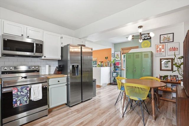 638 Mayfair Avenue, Madison, WI 53714