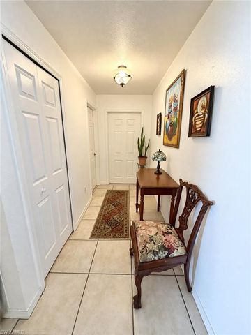 4520 Skyline BLVD 202, Cape Coral, FL 33914