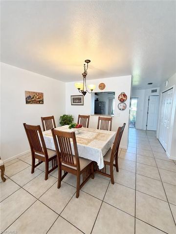4520 Skyline BLVD 202, Cape Coral, FL 33914