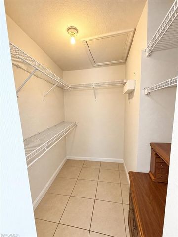 4520 Skyline BLVD 202, Cape Coral, FL 33914