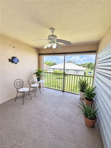 4520 Skyline BLVD 202, Cape Coral, FL 33914