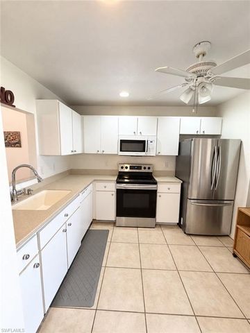 4520 Skyline BLVD 202, Cape Coral, FL 33914