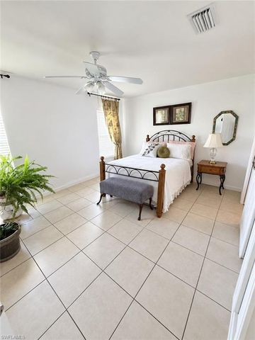4520 Skyline BLVD 202, Cape Coral, FL 33914