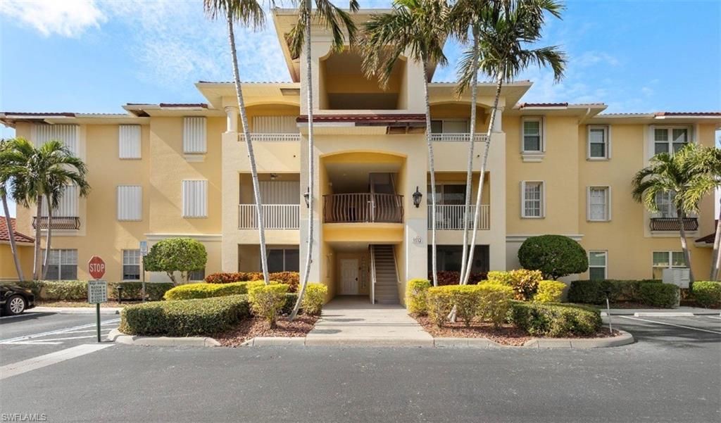 4520 Skyline BLVD 202, CAPE CORAL, FL 33914 — photo 2