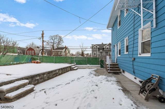 274 Greylock Pkwy, Belleville Twp., NJ 07109