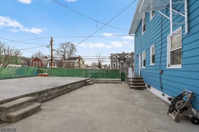 274 Greylock Pkwy, Belleville Twp., NJ 07109