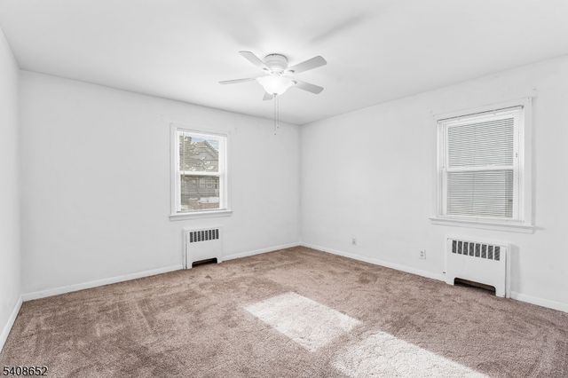 274 Greylock Pkwy, Belleville Twp., NJ 07109