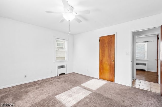 274 Greylock Pkwy, Belleville Twp., NJ 07109