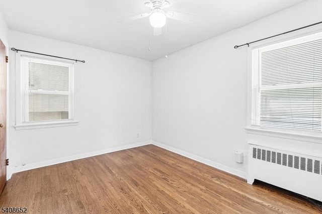 274 Greylock Pkwy, Belleville Twp., NJ 07109