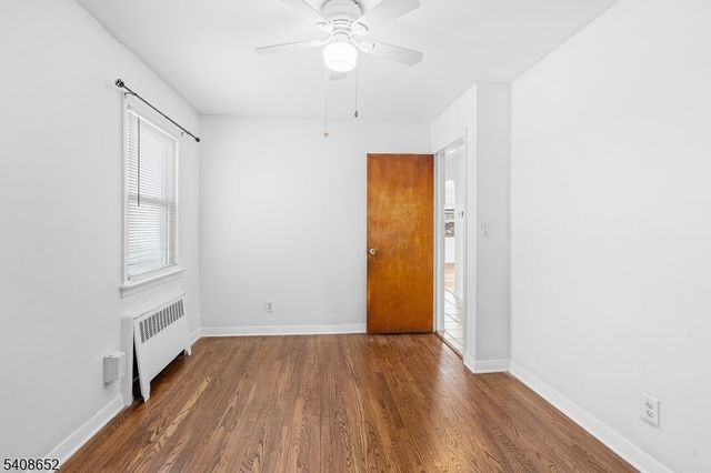 274 Greylock Pkwy, Belleville Twp., NJ 07109