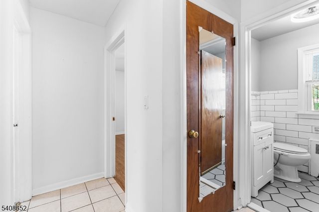 274 Greylock Pkwy, Belleville Twp., NJ 07109