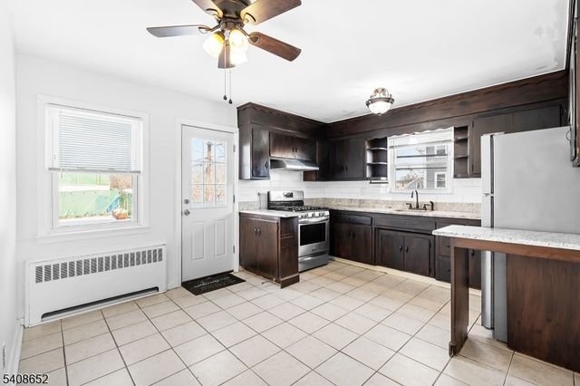 274 Greylock Pkwy, Belleville Twp., NJ 07109