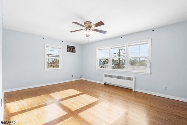 274 Greylock Pkwy, Belleville Twp., NJ 07109