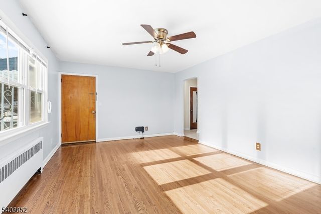 274 Greylock Pkwy, Belleville Twp., NJ 07109