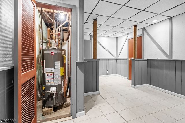 274 Greylock Pkwy, Belleville Twp., NJ 07109