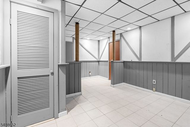 274 Greylock Pkwy, Belleville Twp., NJ 07109