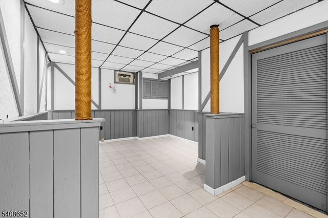 274 Greylock Pkwy, Belleville Twp., NJ 07109