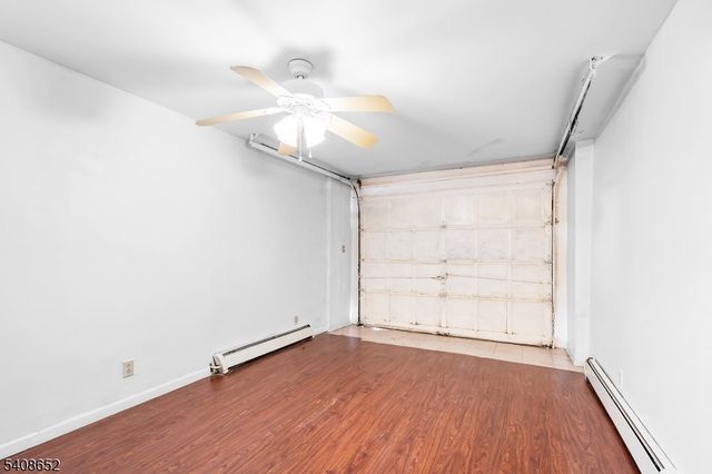 274 Greylock Pkwy, Belleville Twp., NJ 07109