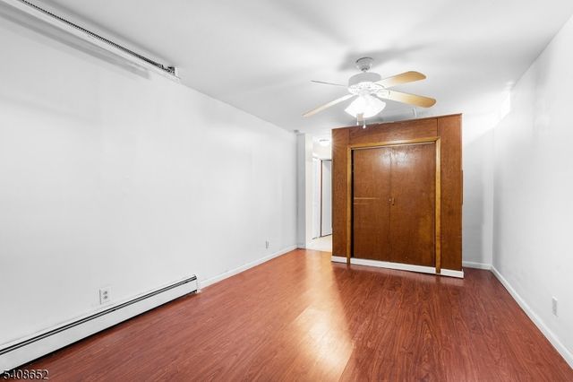 274 Greylock Pkwy, Belleville Twp., NJ 07109