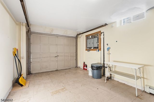 274 Greylock Pkwy, Belleville Twp., NJ 07109