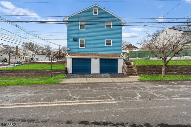 274 Greylock Pkwy, Belleville Twp., NJ 07109