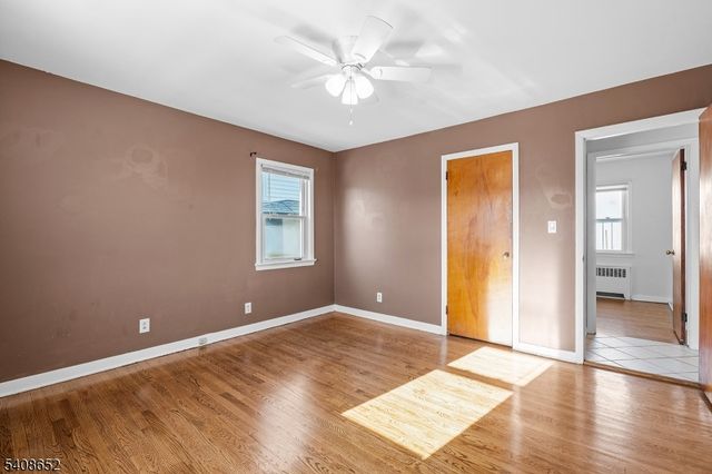 274 Greylock Pkwy, Belleville Twp., NJ 07109