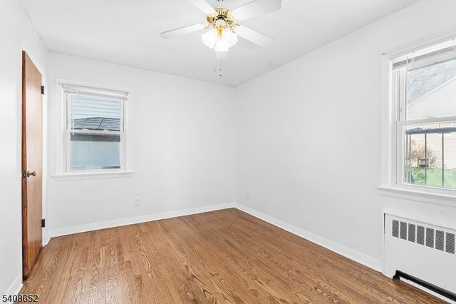 274 Greylock Pkwy, Belleville Twp., NJ 07109