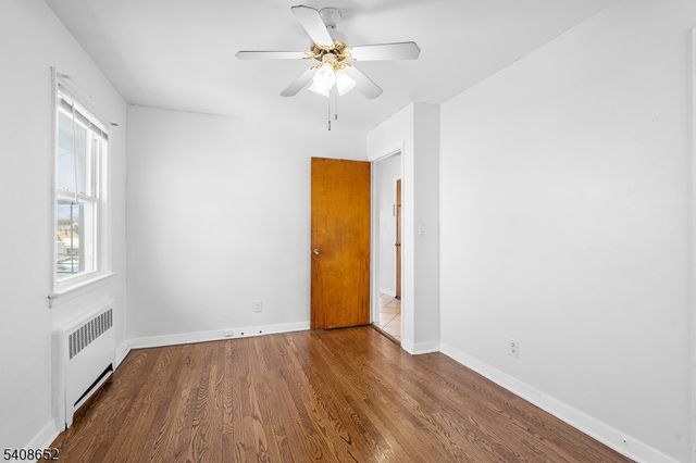 274 Greylock Pkwy, Belleville Twp., NJ 07109