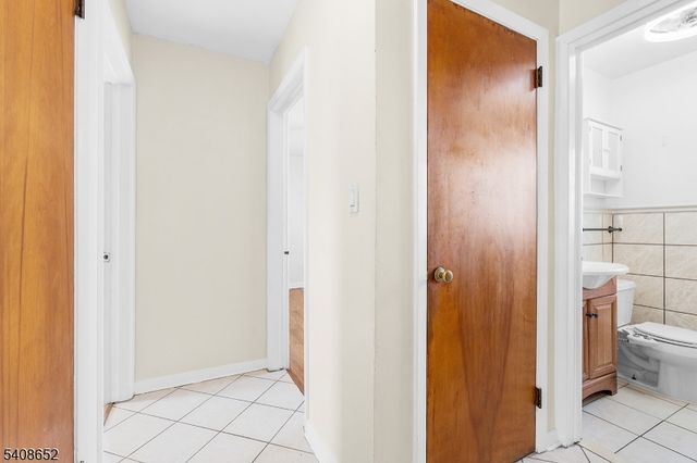 274 Greylock Pkwy, Belleville Twp., NJ 07109