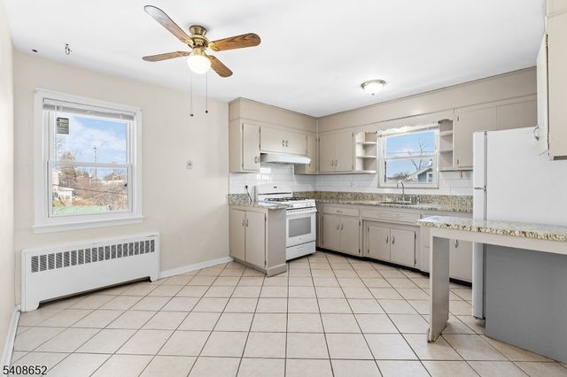 274 Greylock Pkwy, Belleville Twp., NJ 07109