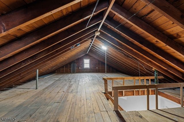 274 Greylock Pkwy, Belleville Twp., NJ 07109