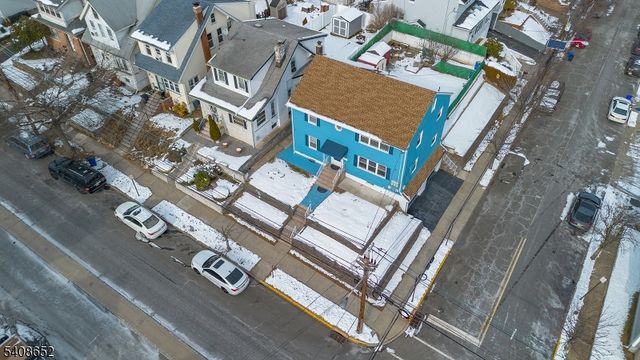 274 Greylock Pkwy, Belleville Twp., NJ 07109