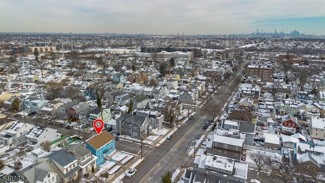 274 Greylock Pkwy, Belleville Twp., NJ 07109