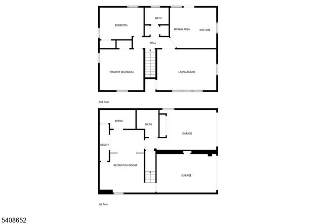 274 Greylock Pkwy, Belleville Twp., NJ 07109