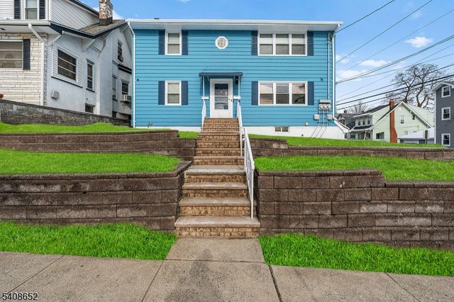 274 Greylock Pkwy, Belleville Twp., NJ 07109