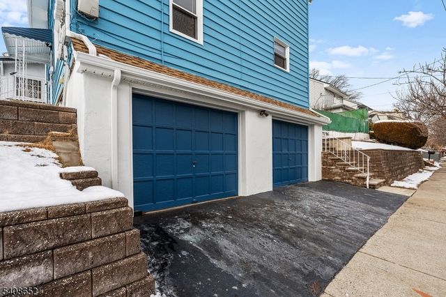 274 Greylock Pkwy, Belleville Twp., NJ 07109