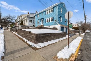 274 Greylock Pkwy, Belleville Twp., NJ 07109