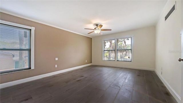 4868 FEATHERBED LANE, Sarasota, FL 34242