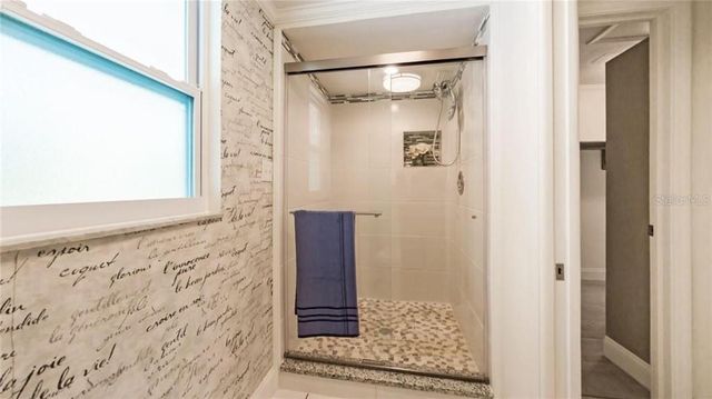 4868 FEATHERBED LANE, Sarasota, FL 34242