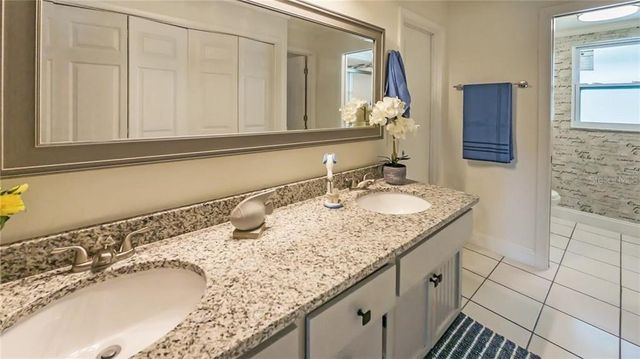 4868 FEATHERBED LANE, Sarasota, FL 34242