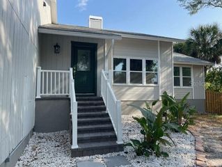 4868 FEATHERBED LANE, Sarasota, FL 34242