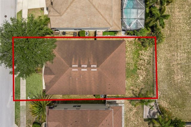 126 SAN CARLO ROAD, Davenport, FL 33896